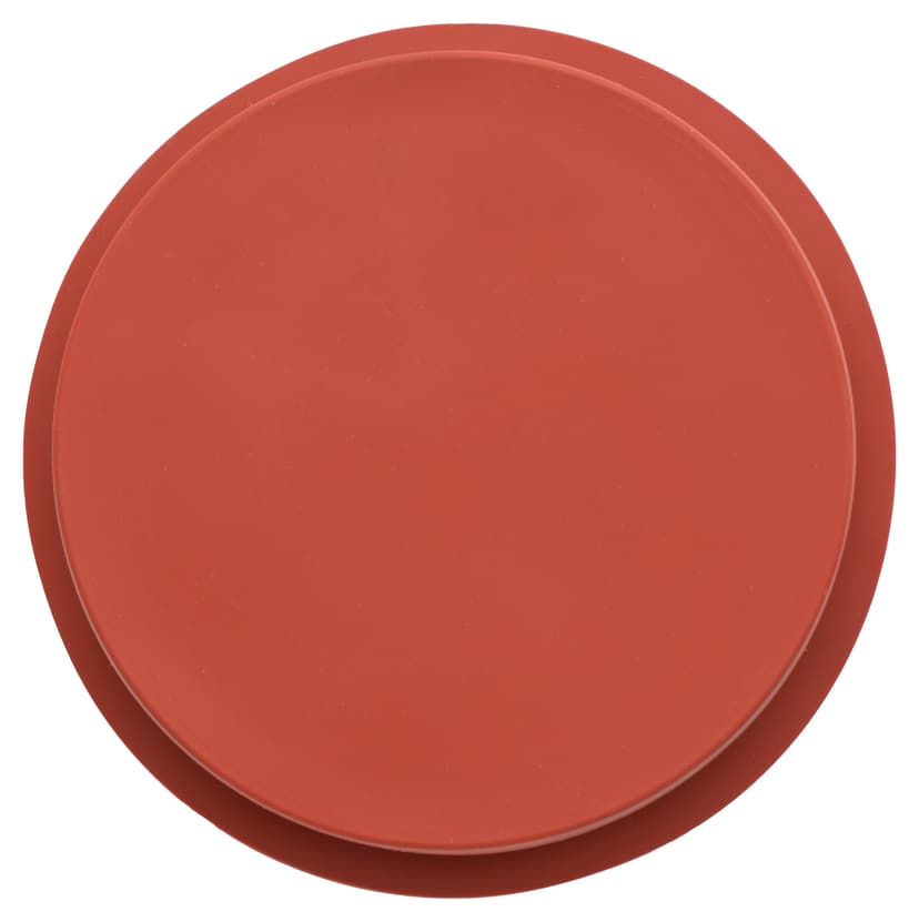 Forma silikonowa do wypieku PIZZA fi220