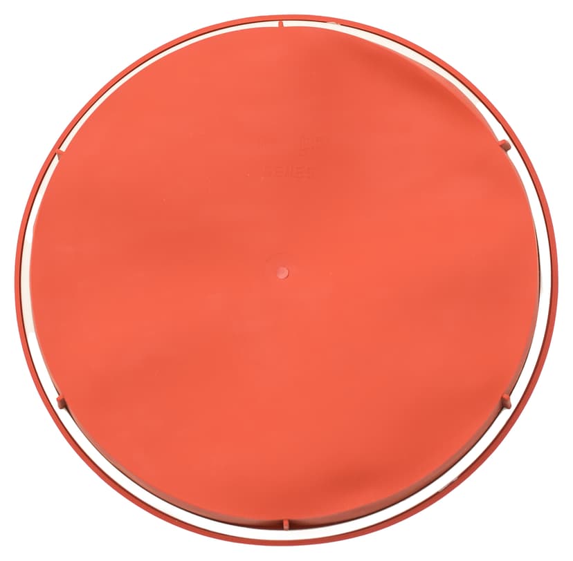 Forma silikonowa do wypieku CIASTO fi280 h40