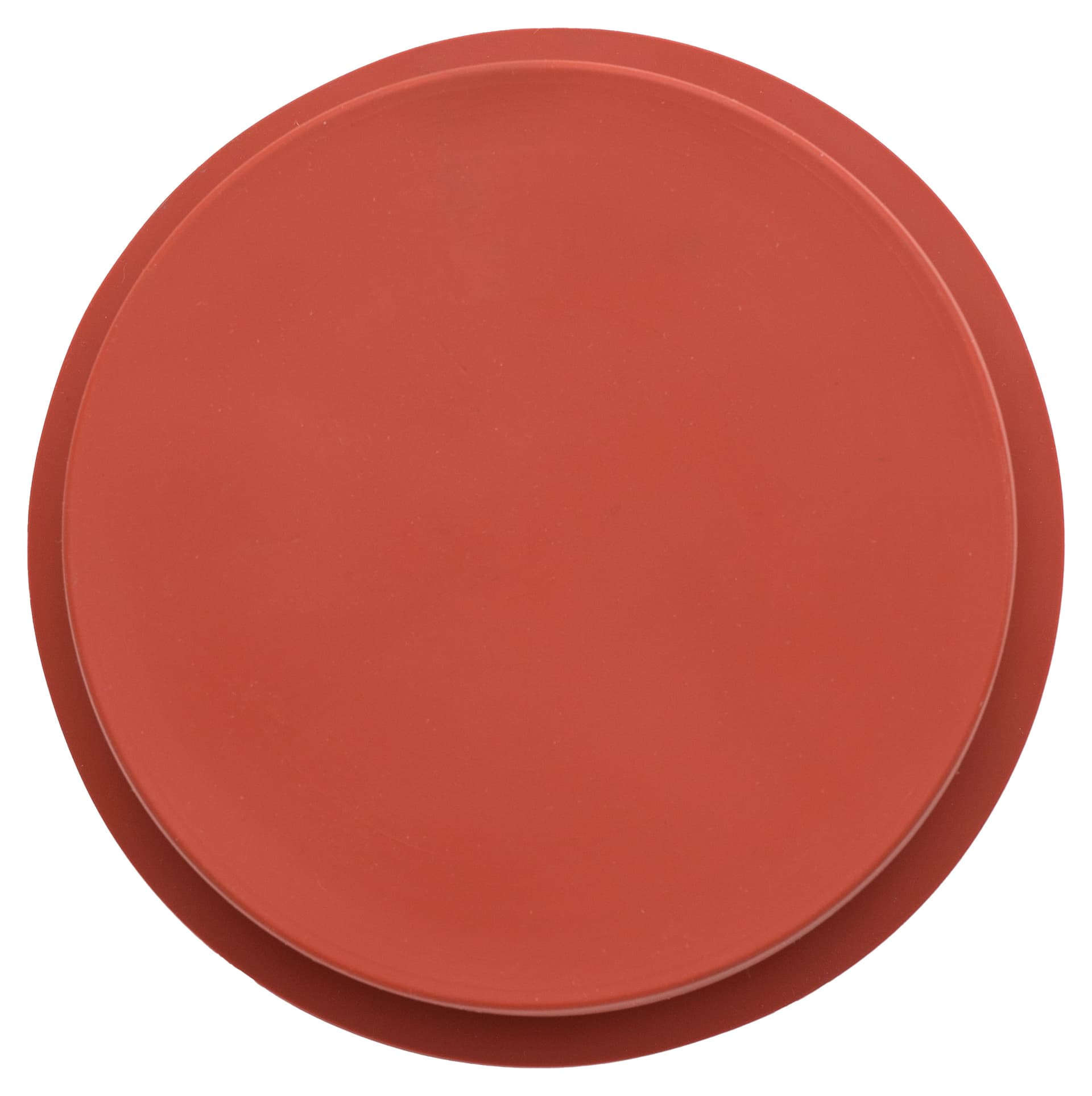 Forma silikonowa do wypieku PIZZA fi220